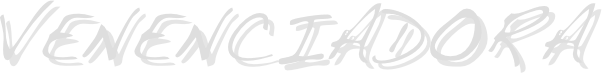 VENENCIADORA