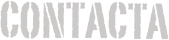 CONTACTA