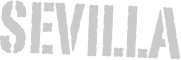 SEVILLA