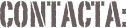 CONTACTA:
